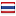 thaiburapapack.com hosted country